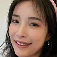 tiffany.teng Nagie