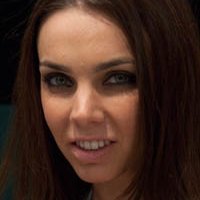 Tiffany Tyler Nagie