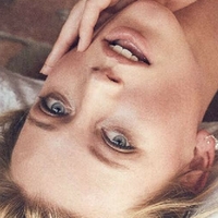 Tiffany Van Roest Nagie