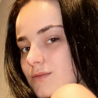 Tiffanykelly Nagie
