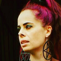 tiffanynaylorxx Nagie