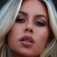 tiffanystanleyx Nagie