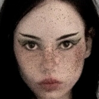 tightgoth Nagie