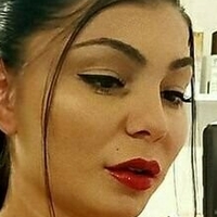 tiiffany Nagie