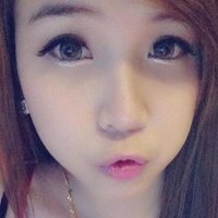 Tina Angel Nagie