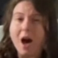 Tina Kye Nagie