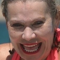 Tina Malone Nagie