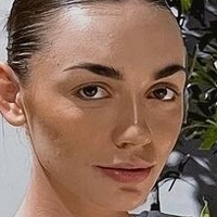 Tina Neumann Nagie
