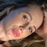 tina_your_dream Nagie
