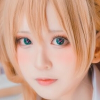 tingting214_new Nagie