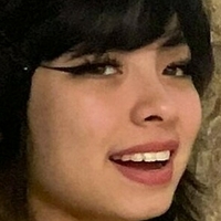 tiny.chuli Nagie