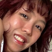 tinyhakka Nagie