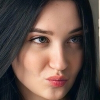 tinylia Nagie