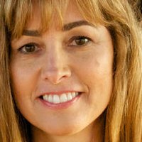Tish Ambrose Nagie