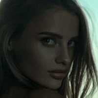 Tishko Nagie