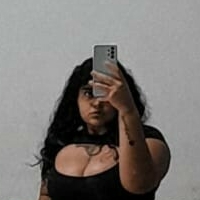 Titiatsunade00 Nagie