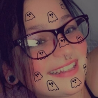 tizzy-tizz Nagie