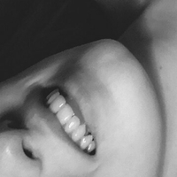 toes_aint_loyal_free Nagie