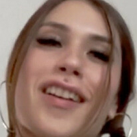 Tokiia Nagie