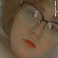 tokkibunnybun Nagie