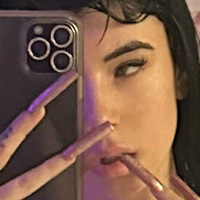 tokyo.diamondd Nagie