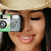 tokyooosanc_free Nagie