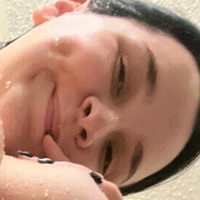 Tokyounrated Nagie
