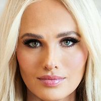 tomilahren Nagie