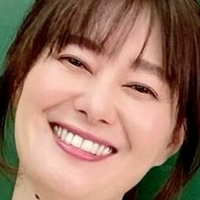 Tomoka Takenaka Nagie