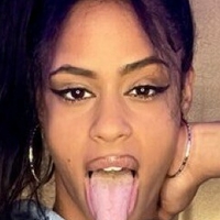 tonguetiedandtwistedd Nagie