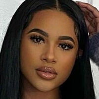 Toni Cheri Nagie