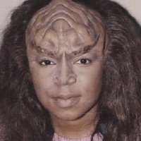 Toni Taylor Nagie