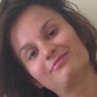 Tonya Rozatti Nagie