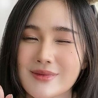Toolly Nuttanan Nagie