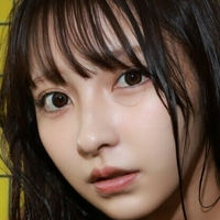 toomi Nagie