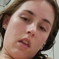 Tori Tramutolo Nagie