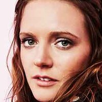 Tove Lo Nagie