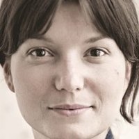 Tove Nilsson Nagie