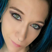Toxic Raine Nagie