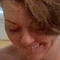 toystvids Nagie