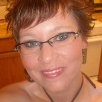Tracy Spindola Nagie