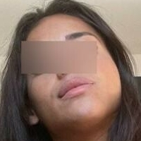 Tran Sophie Nagie