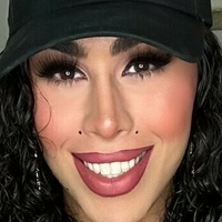 Transquility69 Nagie