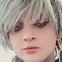 Trappy-chan Nagie