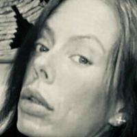 trashley_anonymous Nagie