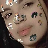 triana_sd Nagie