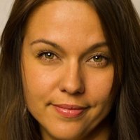 Trine Christensen Nagie