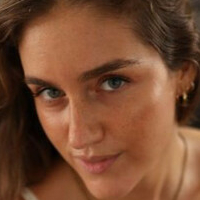 Trini Lausen / sweettrini90 Nagie