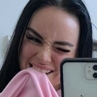 Trinity Jane Nagie