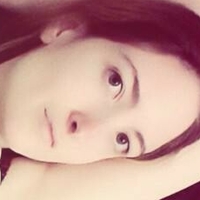 TristynJane / CommanderViolet Nagie